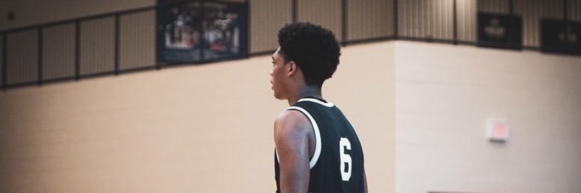 Jason Freeman banner