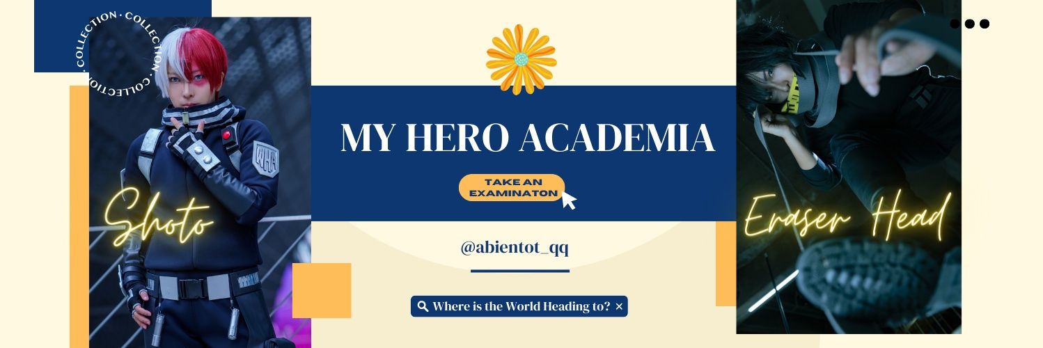 abientot_qq's profile banner image
