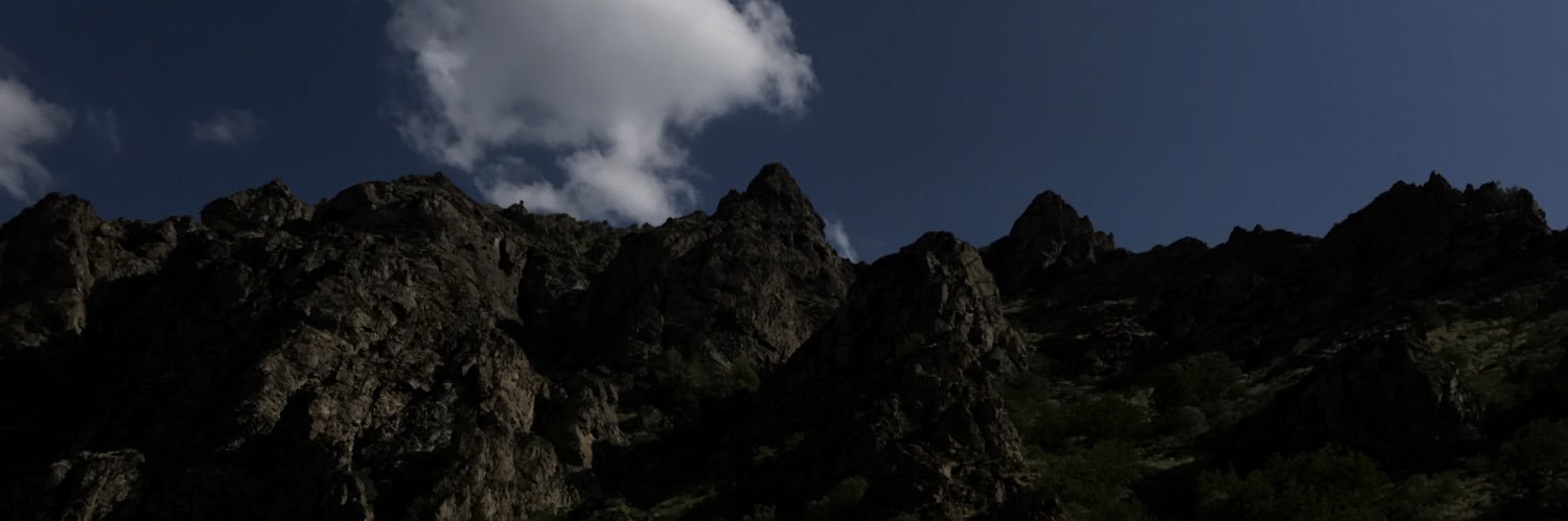 Emin_PJ's profile banner image