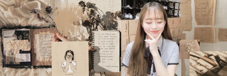 𝙍𝙖𝙯𝙚𝙩𝙝𝙖 #newPAREFAMS banner