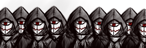 umizeli's profile banner image