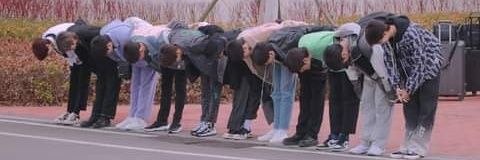 SaRa SaR1SE banner