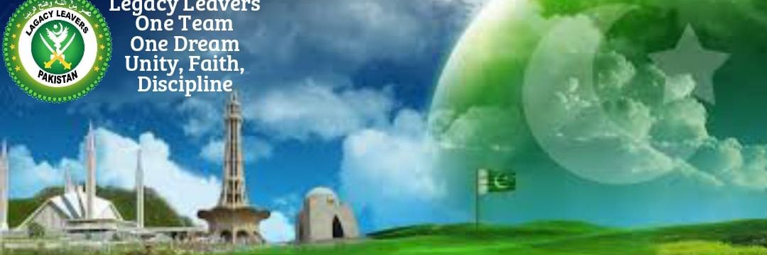 چودھری رضوان ♈ banner