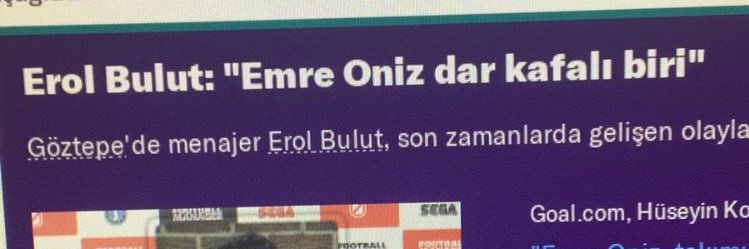 Dero 🇵🇹 banner