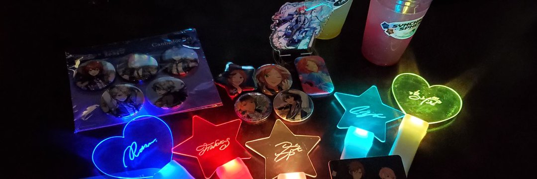 _hakua222's profile banner image