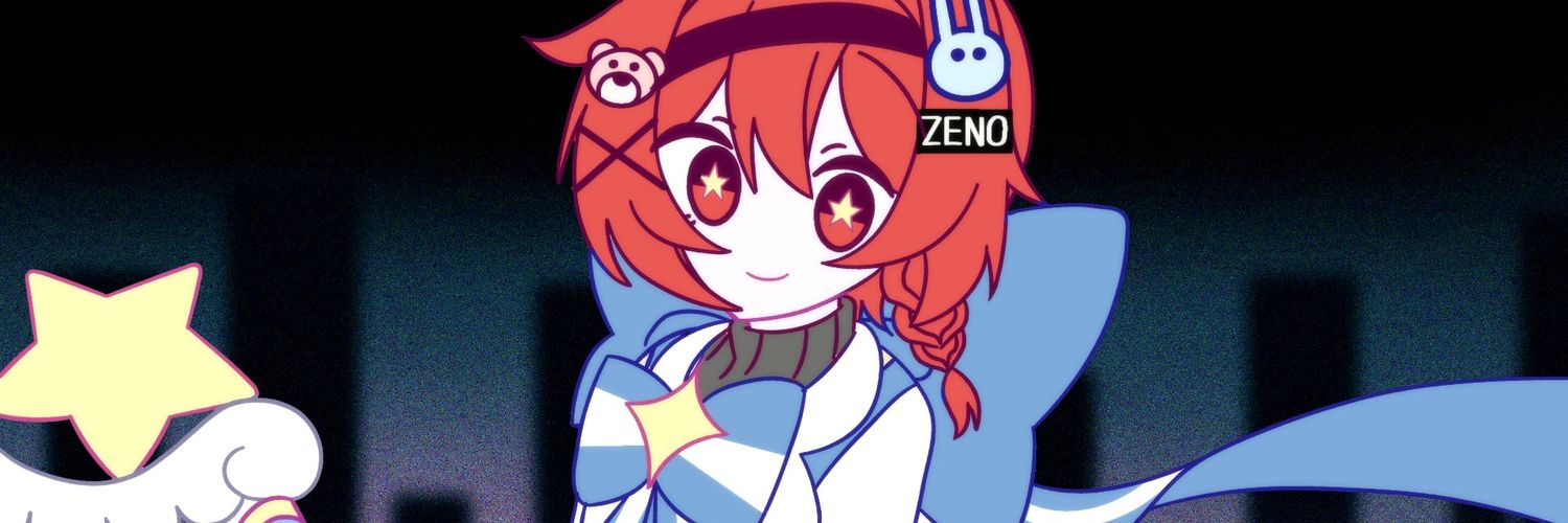 ✧ 🍁 YUKOTAN 🍁 ✧ banner