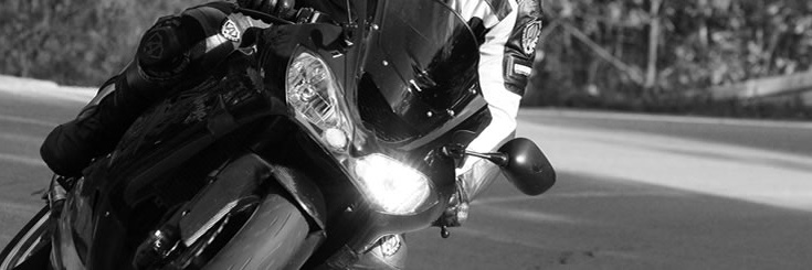 robsacc's profile banner image