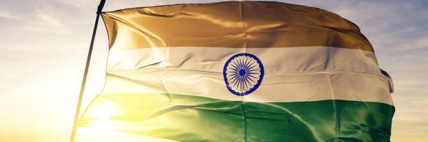 SagarDeepSamant's profile banner image