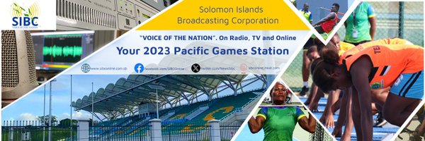 NewsSibc Profile Banner