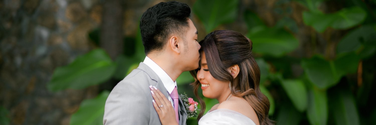 mayeeeee__'s profile banner image