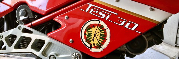 FuruyaTesi3D Profile Banner