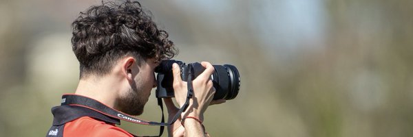 hannon_connor Profile Banner