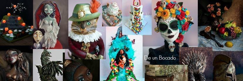 Deunbocado_com's profile banner image