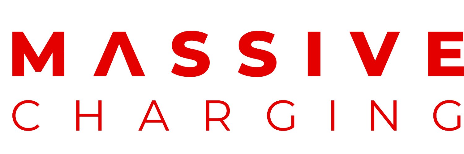 MassiveMobility's profile banner image