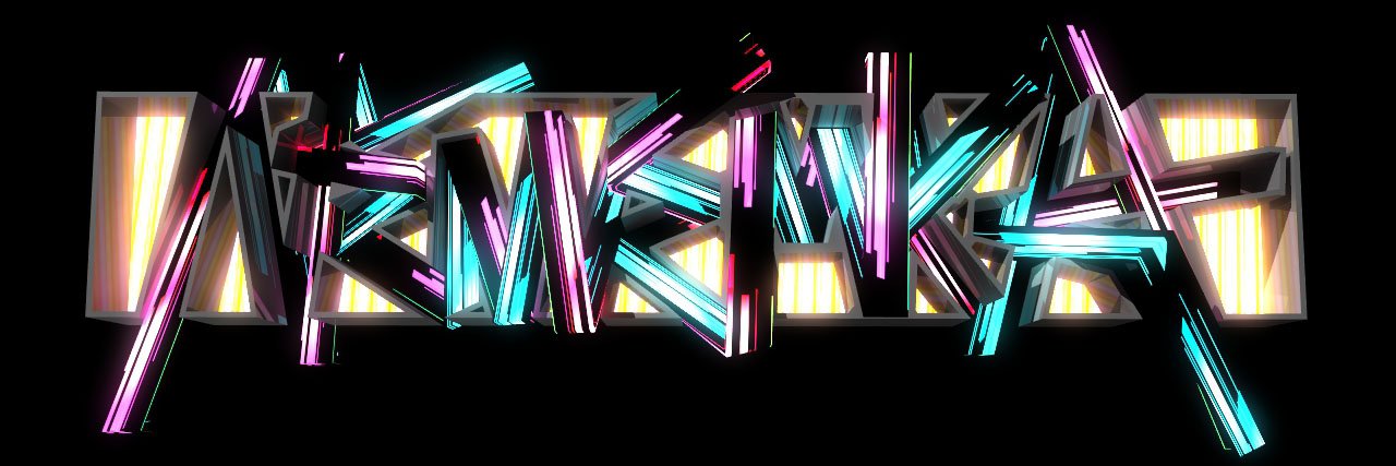 mab newemka ✨ banner