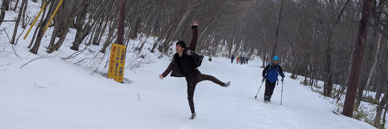 tezooooo's profile banner image