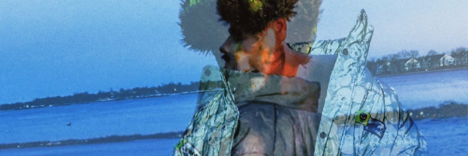anthonyonyk's profile banner image