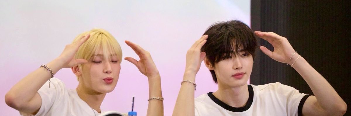 anaa🍑 banner