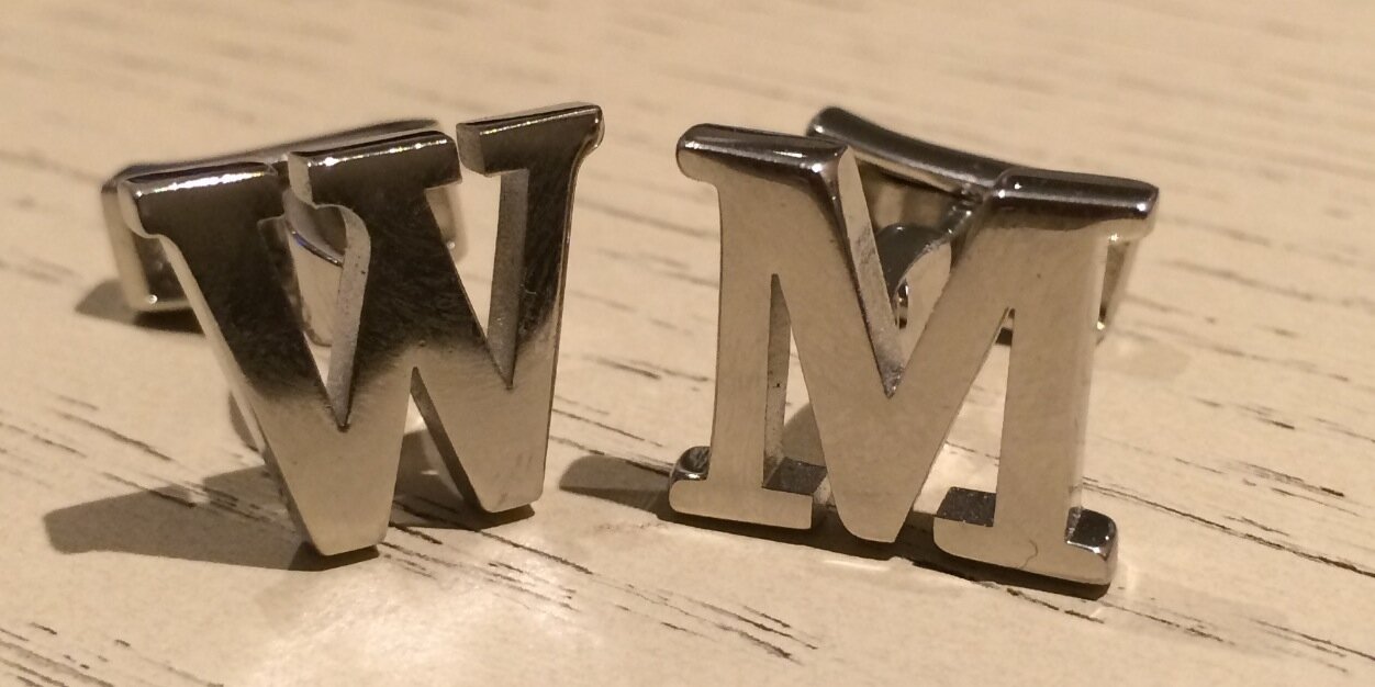 Waynemitchell35's profile banner image