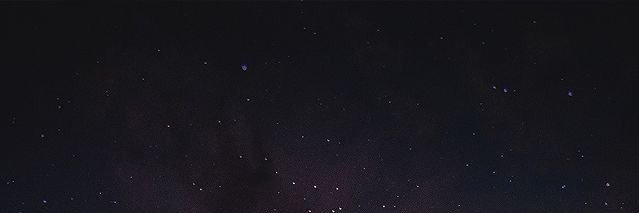 angelbububu's profile banner image
