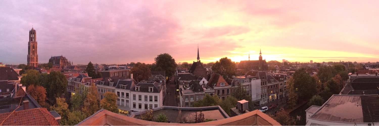 Bastiaan v. Meeteren banner