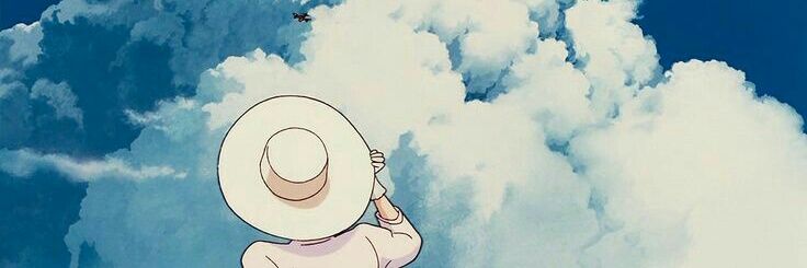 shiro_occ's profile banner image