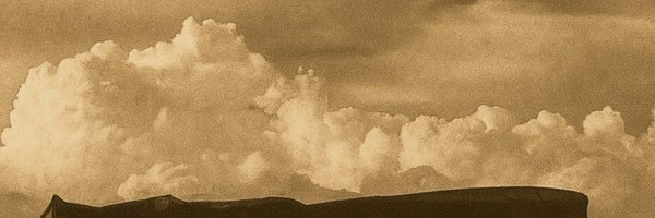 XNature246 Profile Banner