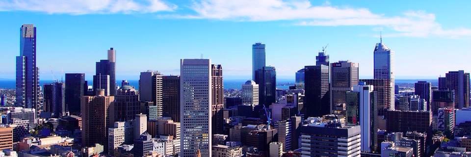 chumnbucket's profile banner image