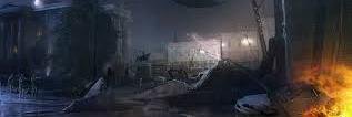 DaVincii2's profile banner image