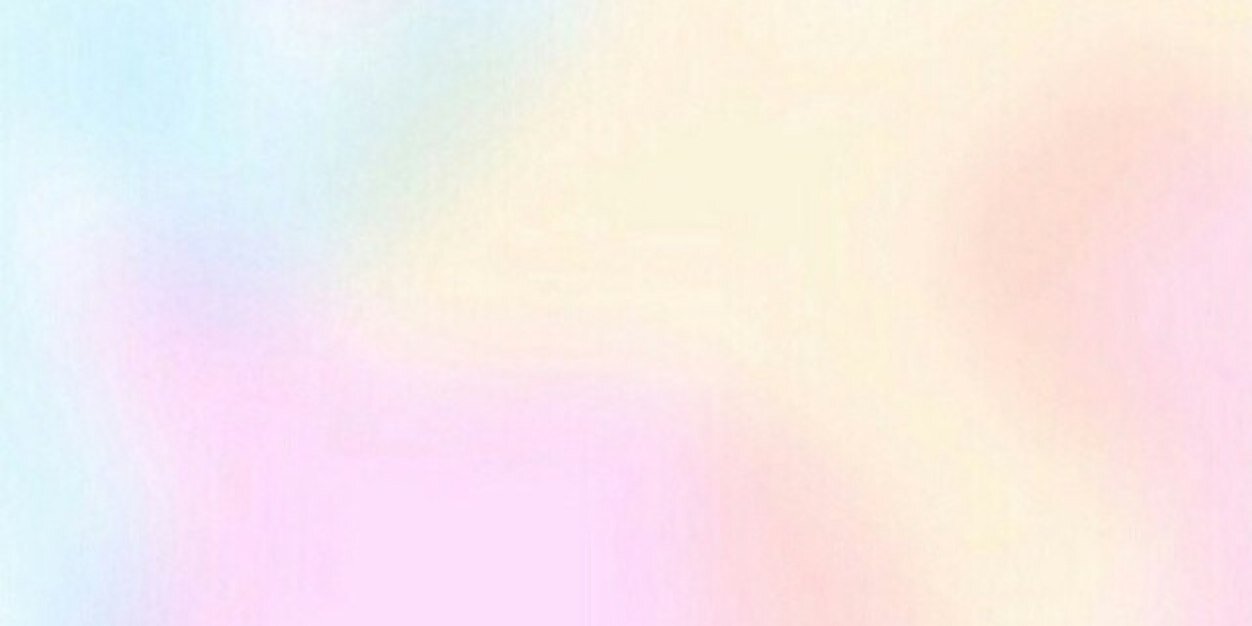 clrs_10's profile banner image