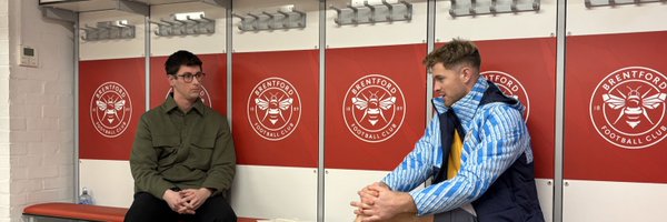 SeanOCSport Profile Banner