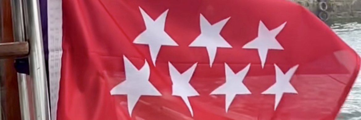 42fWof's profile banner image