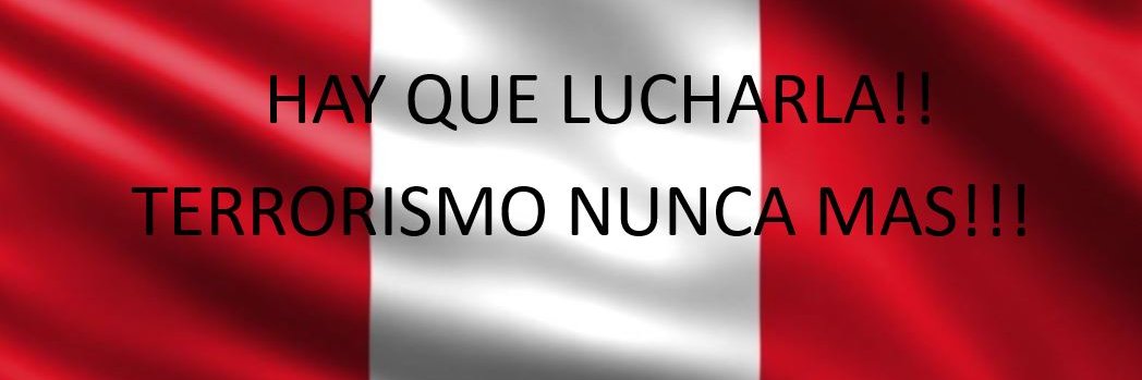 SolMarArenaSMA's profile banner image