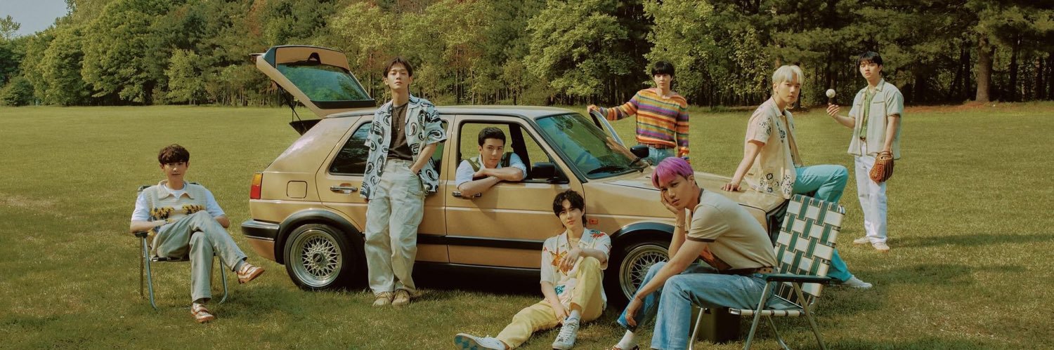 คยองง 🐧 banner