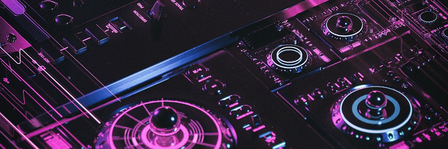 Crypto_Pi_Node's profile banner image