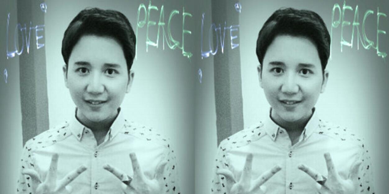 RNZ_CENGKARENG's profile banner image