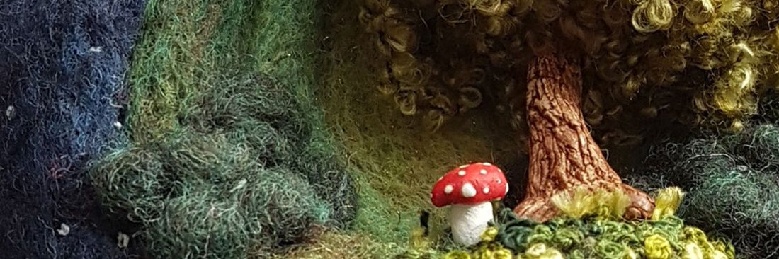 madebynini's profile banner image