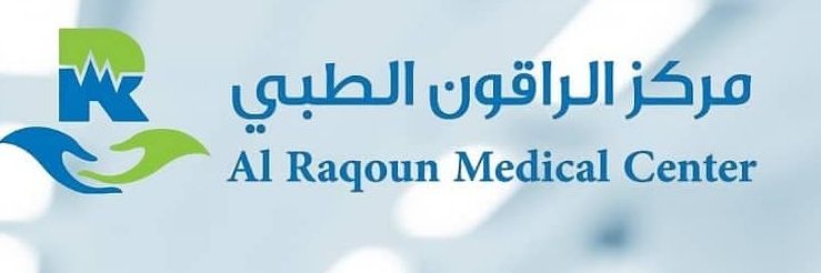 alraqoun's profile banner image