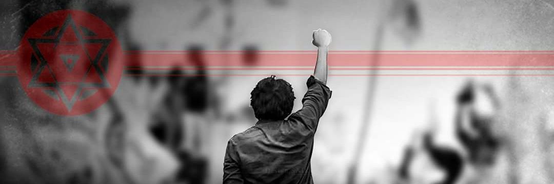Manipav64006299's profile banner image