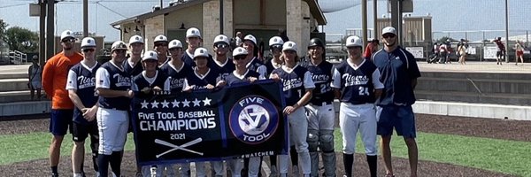 DTigers_2023 Profile Banner