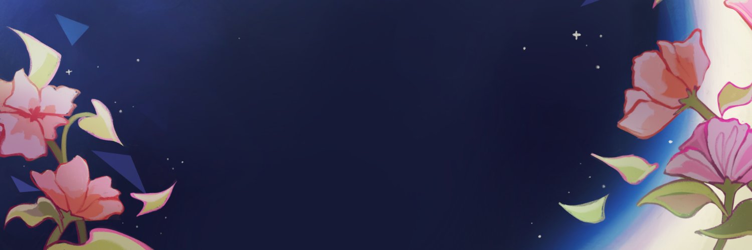 K1RARIN 🪐✨【AFTERLIGHT】 banner