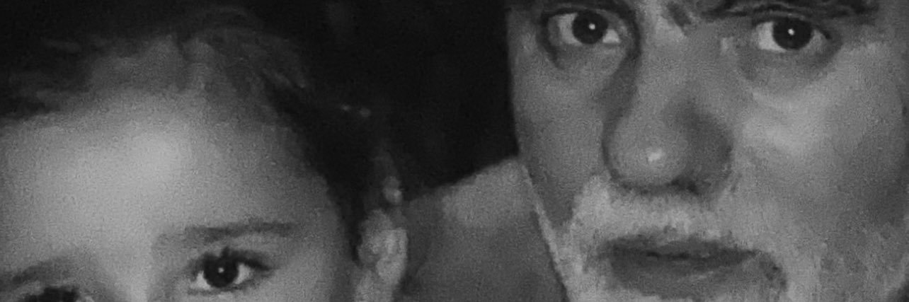 𝐠𝐚𝐛𝐫𝐢𝐞𝐥𝐚 banner