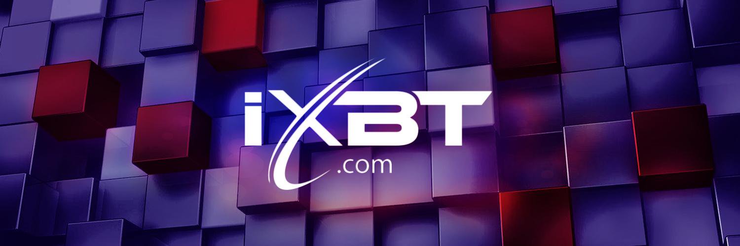 ixbtcom's profile banner image