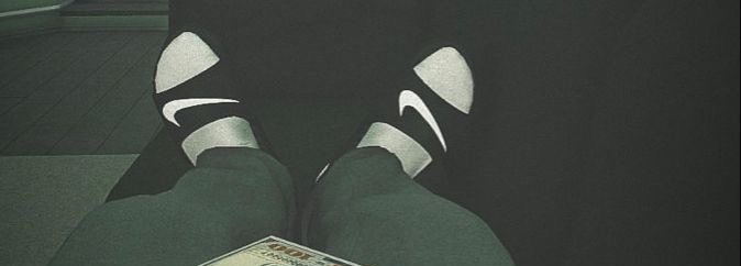 GIRANNZE's profile banner image