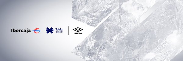 ZetaGaming Profile Banner