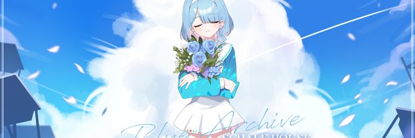 EspitzOfficial Profile Banner