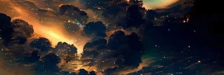 Michael_angel45's profile banner image