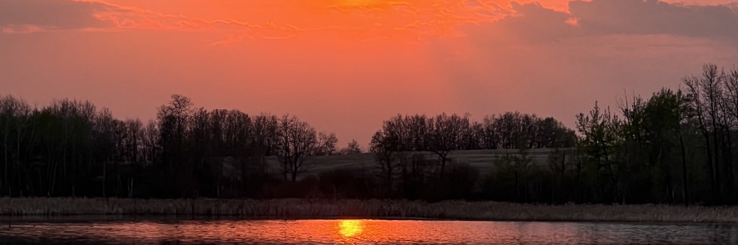 Saskhunter75 banner