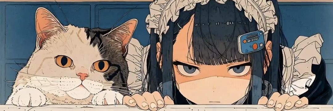 bebeluck9's profile banner image