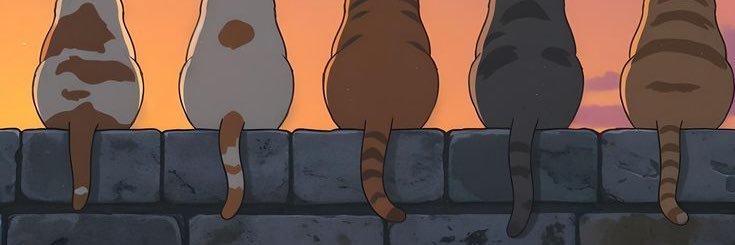 eespwn's profile banner image